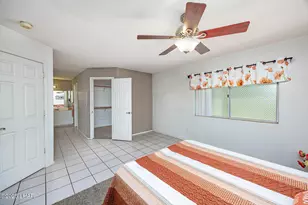 3449 Indian Peak Dr, Lake Havasu City, AZ 86406 - Photo 17