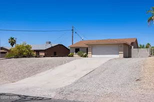 3449 Indian Peak Dr, Lake Havasu City, AZ 86406 - Photo 3