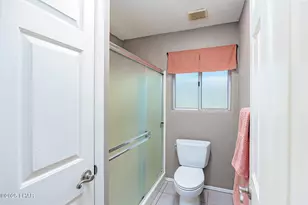 3449 Indian Peak Dr, Lake Havasu City, AZ 86406 - Photo 19