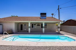 3449 Indian Peak Dr, Lake Havasu City, AZ 86406 - Photo 5