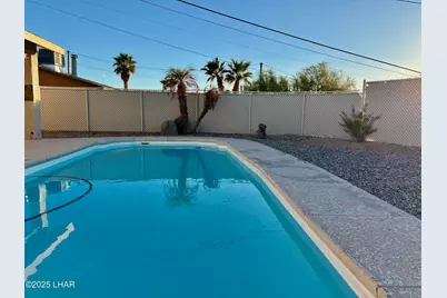 3449 Indian Peak Dr, Lake Havasu City, AZ 86406 - Photo 31