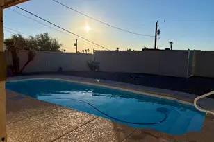 3449 Indian Peak Dr, Lake Havasu City, AZ 86406 - Photo 1