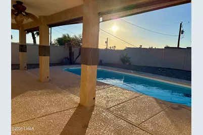 3449 Indian Peak Dr, Lake Havasu City, AZ 86406 - Photo 27