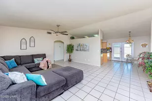 3449 Indian Peak Dr, Lake Havasu City, AZ 86406 - Photo 7