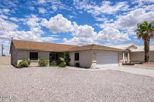 3449 Indian Peak Dr, Lake Havasu City, AZ 86406 - Photo 39