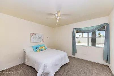 3449 Indian Peak Dr, Lake Havasu City, AZ 86406 - Photo 21