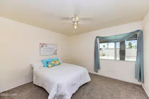 3449 Indian Peak Dr, Lake Havasu City, AZ 86406 - Photo 21