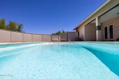 3449 Indian Peak Dr, Lake Havasu City, AZ 86406 - Photo 35