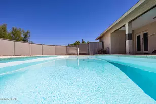 3449 Indian Peak Dr, Lake Havasu City, AZ 86406 - Photo 35