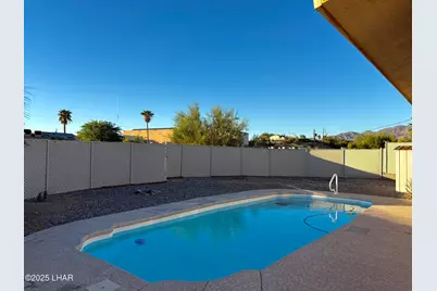3449 Indian Peak Dr, Lake Havasu City, AZ 86406 - Photo 3