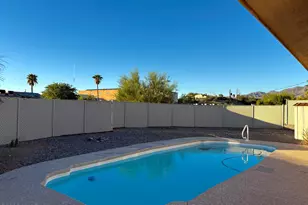 3449 Indian Peak Dr, Lake Havasu City, AZ 86406 - Photo 3
