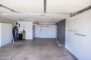 3449 Indian Peak Dr, Lake Havasu City, AZ 86406 - Photo 37