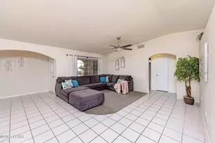 3449 Indian Peak Dr, Lake Havasu City, AZ 86406 - Photo 9