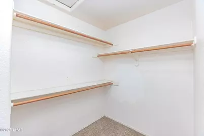 3449 Indian Peak Dr, Lake Havasu City, AZ 86406 - Photo 23