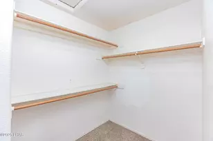 3449 Indian Peak Dr, Lake Havasu City, AZ 86406 - Photo 23