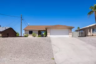 3449 Indian Peak Dr, Lake Havasu City, AZ 86406 - Photo 5