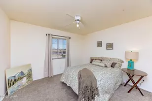 3449 Indian Peak Dr, Lake Havasu City, AZ 86406 - Photo 25
