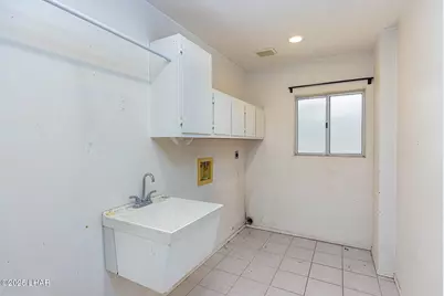 3449 Indian Peak Dr, Lake Havasu City, AZ 86406 - Photo 11