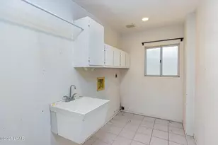 3449 Indian Peak Dr, Lake Havasu City, AZ 86406 - Photo 11