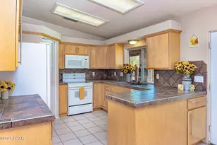 3449 Indian Peak Dr, Lake Havasu City, AZ 86406 - Photo 13