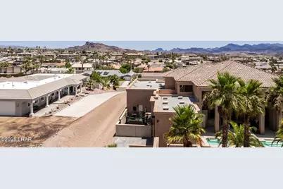 2450 Lema Dr, Lake Havasu City, AZ 86406 - Photo 73