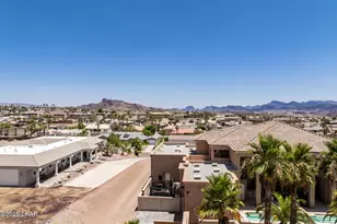 2450 Lema Dr, Lake Havasu City, AZ 86406 - Photo 73