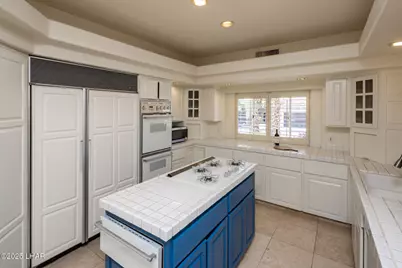 2450 Lema Dr, Lake Havasu City, AZ 86406 - Photo 25