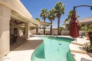 2450 Lema Dr, Lake Havasu City, AZ 86406 - Photo 59
