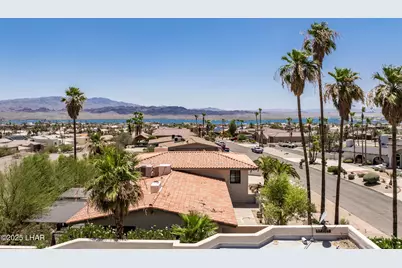 2450 Lema Dr, Lake Havasu City, AZ 86406 - Photo 75