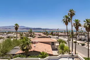 2450 Lema Dr, Lake Havasu City, AZ 86406 - Photo 75