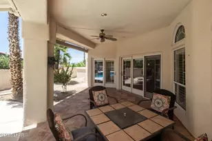 2450 Lema Dr, Lake Havasu City, AZ 86406 - Photo 51