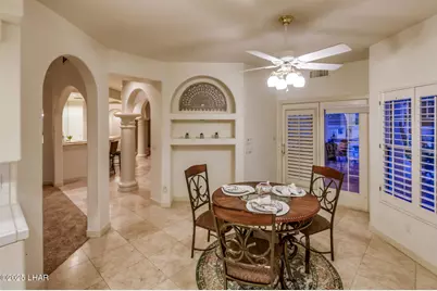 2450 Lema Dr, Lake Havasu City, AZ 86406 - Photo 99
