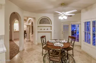 2450 Lema Dr, Lake Havasu City, AZ 86406 - Photo 99