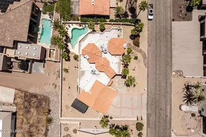 2450 Lema Dr, Lake Havasu City, AZ 86406 - Photo 71