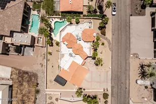 2450 Lema Dr, Lake Havasu City, AZ 86406 - Photo 71