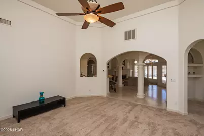 2450 Lema Dr, Lake Havasu City, AZ 86406 - Photo 21