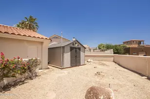2450 Lema Dr, Lake Havasu City, AZ 86406 - Photo 53
