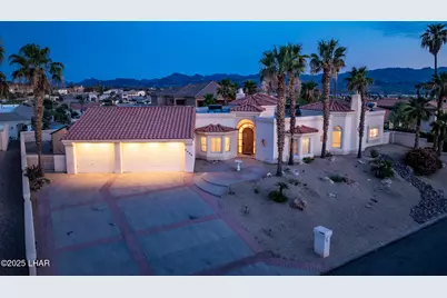 2450 Lema Dr, Lake Havasu City, AZ 86406 - Photo 127