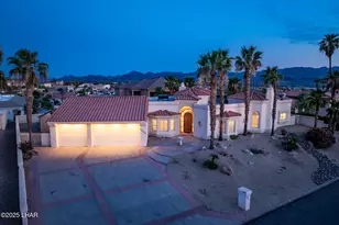2450 Lema Dr, Lake Havasu City, AZ 86406 - Photo 127