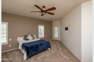 2450 Lema Dr, Lake Havasu City, AZ 86406 - Photo 29
