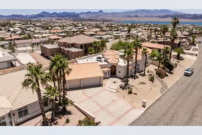 2450 Lema Dr, Lake Havasu City, AZ 86406 - Photo 61