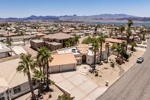 2450 Lema Dr, Lake Havasu City, AZ 86406 - Photo 61