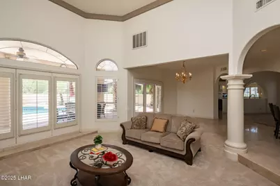 2450 Lema Dr, Lake Havasu City, AZ 86406 - Photo 9