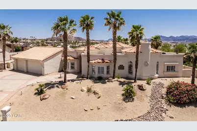 2450 Lema Dr, Lake Havasu City, AZ 86406 - Photo 63