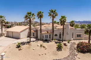 2450 Lema Dr, Lake Havasu City, AZ 86406 - Photo 63