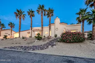 2450 Lema Dr, Lake Havasu City, AZ 86406 - Photo 81