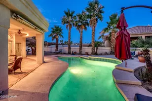 2450 Lema Dr, Lake Havasu City, AZ 86406 - Photo 117