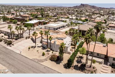 2450 Lema Dr, Lake Havasu City, AZ 86406 - Photo 65