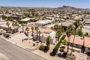 2450 Lema Dr, Lake Havasu City, AZ 86406 - Photo 65