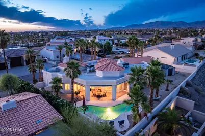 2450 Lema Dr, Lake Havasu City, AZ 86406 - Photo 133